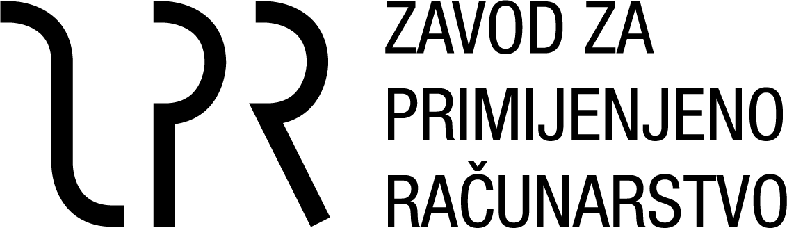 ZPR Logo